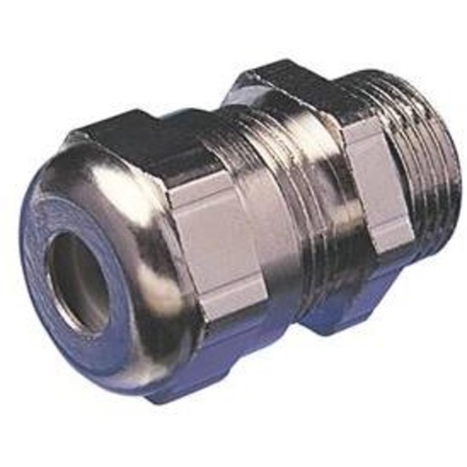 ABB 260-1750 Turkey