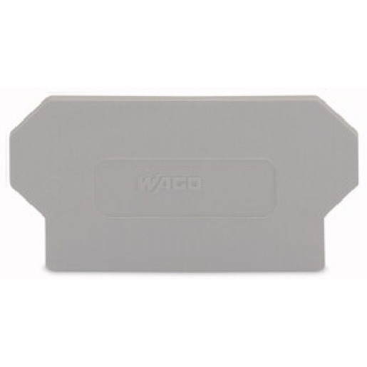 Wago 285-337 Turkey