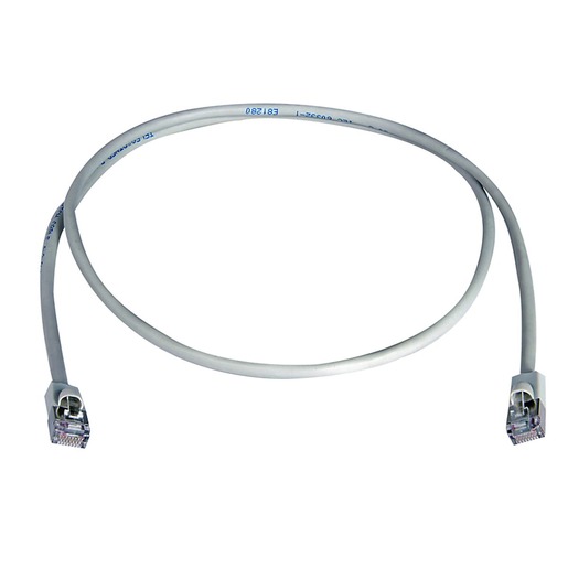 Telegärtner L00002A0244 Turkey