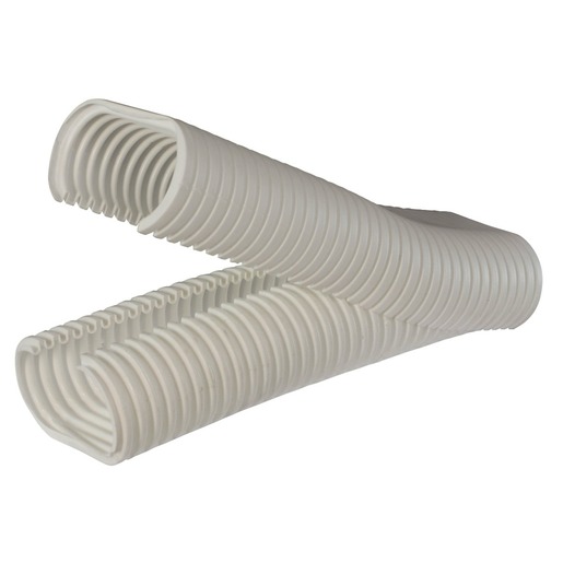 Fränkische COOR-flex weiß Turkey