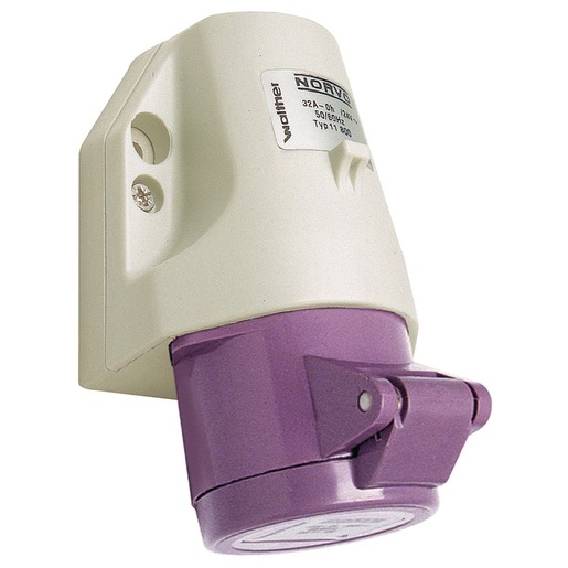 Walther-Werke Ferdinand Walthe 11110 Turkey