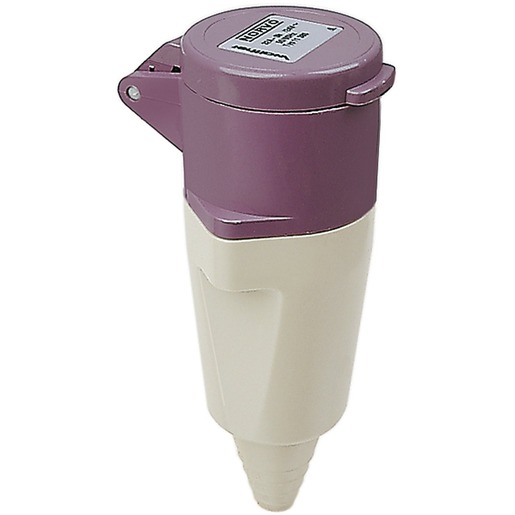 Walther-Werke Ferdinand Walthe 11386 Turkey