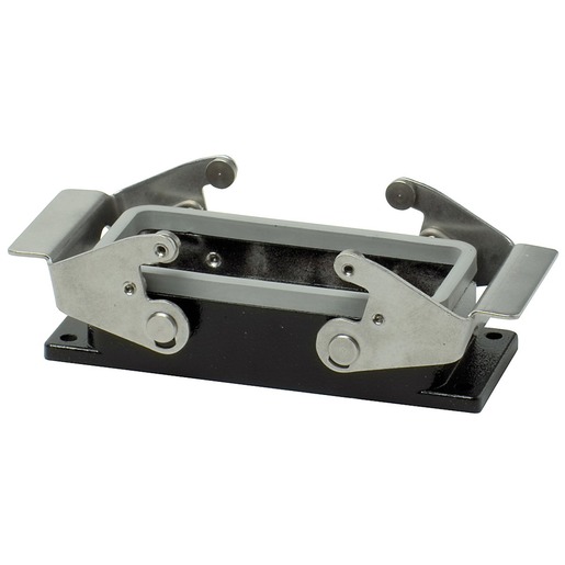 Walther-Werke Ferdinand Walthe 744116 Turkey