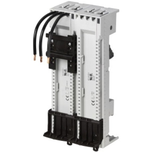 Eaton Electric BBA0R-25 Turkey
