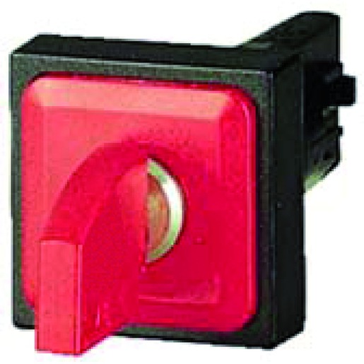 Eaton Electric Q25S1R-RT Turkey
