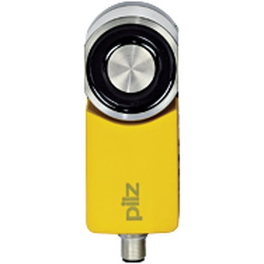 Pilz 570510 Turkey