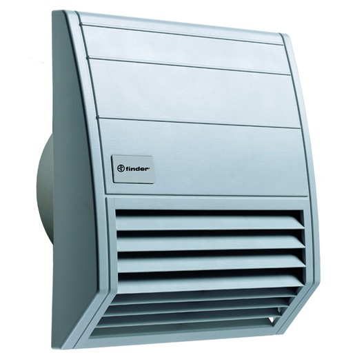 Finder 7F.01.0.000.3000 Turkey