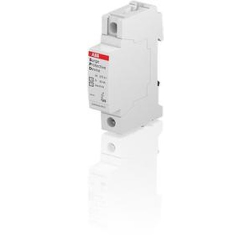ABB OVR T2-T3 N 80-275 P QS Turkey