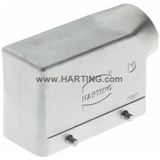 Harting Deutschland 19628241521 Turkey