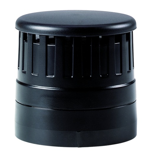 Eaton Electric SL7-AP120 Turkey