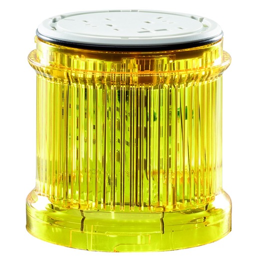 Eaton Electric SL7-FL120-Y Turkey