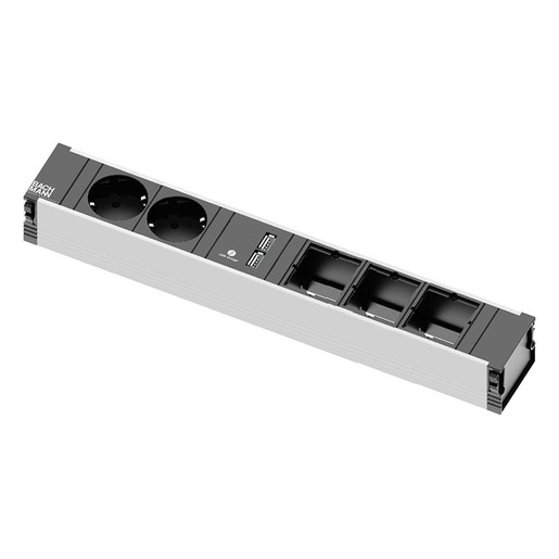 Bachmann 912.0168 Turkey
