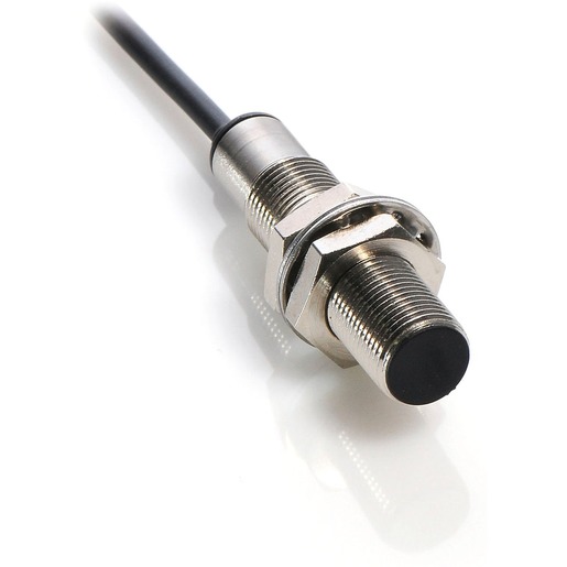 Bernstein KIB-M18PS/005-KLSD     E Turkey