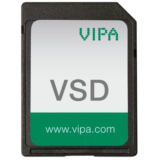 Vipa 955-C000S30 Turkey