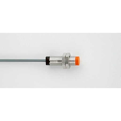 Ifm Electronic IFB2007-AROG/UP/2LED/3M/PH Turkey