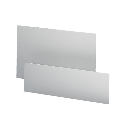 Rittal CP 6028.014 Turkey