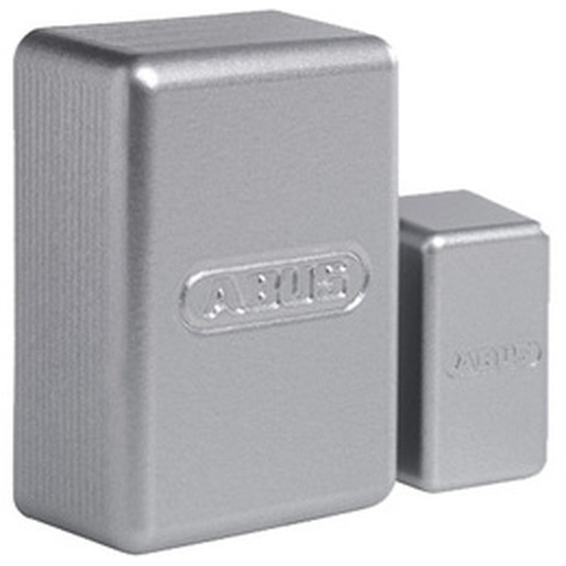 ABUS FUMK50020S Turkey