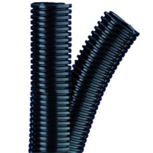 Flexa ROHRflex-Duo PP, AD10,0 Turkey