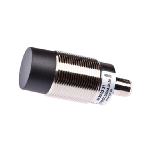 IPF Electronic IN300221 Turkey