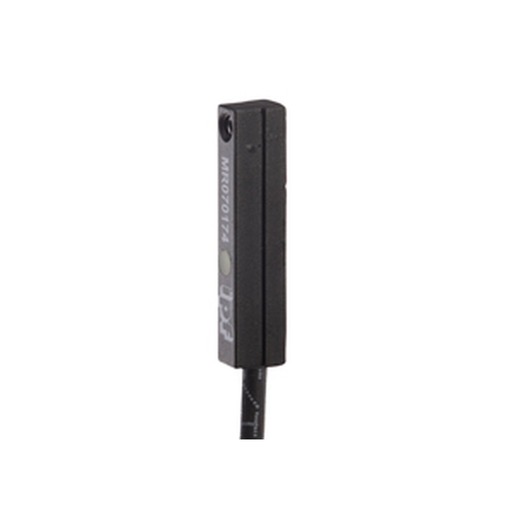 IPF Electronic MR070174 Turkey