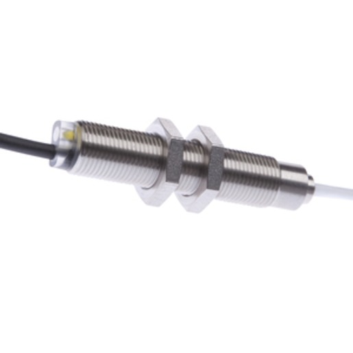 IPF Electronic IV120450N Turkey