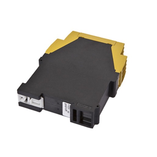 IPF Electronic AO000299 Turkey