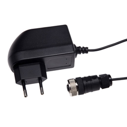 IPF Electronic NY000003 Turkey