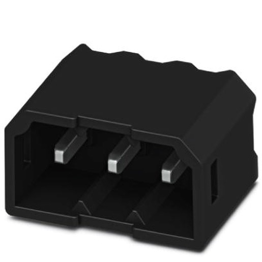 Phoenix Contact PTSM 0,5/ 4-HH-2,5-THR R32 Turkey