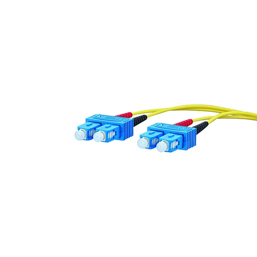 Metz Connect 151P1EOEO20E Turkey