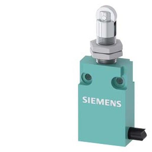Siemens 3SE5413-0CD21-1EA2 Turkey
