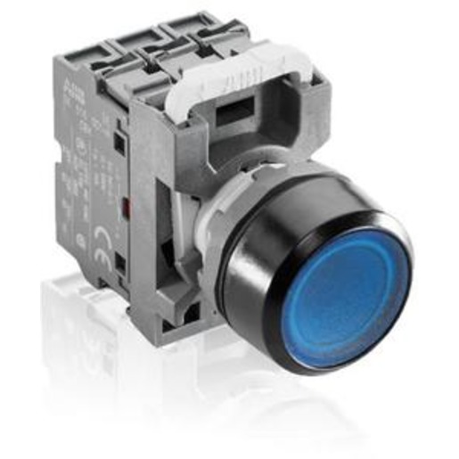 ABB CP9-1009 Turkey