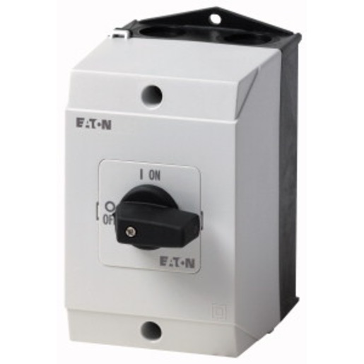 Eaton Electric T0-2-15404/I1 Turkey
