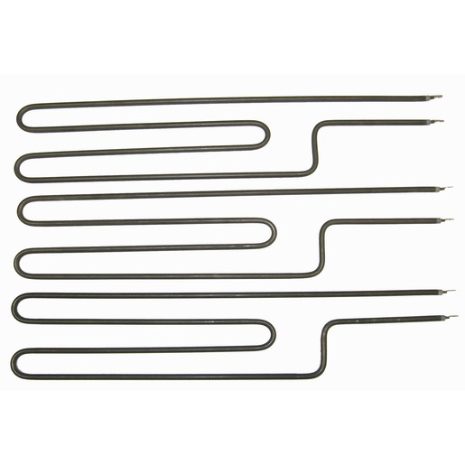Dimplex HFR 220 Turkey