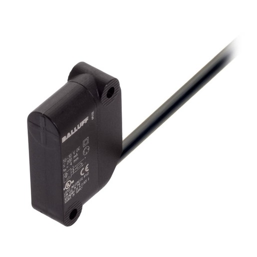 Balluff BES R05KB-PSC20B-EP05 Turkey