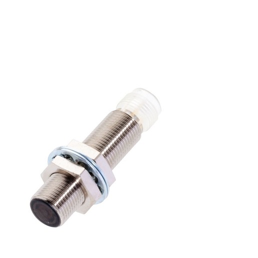 Balluff BES 516-325-SA23 Turkey