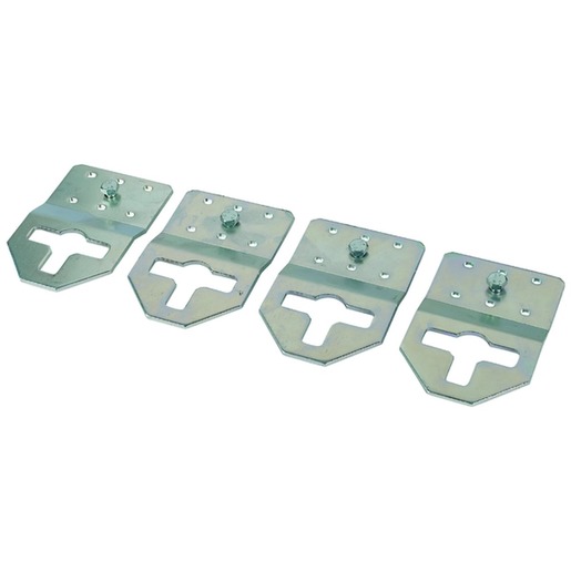 Eaton Electric WBW12-ID Turkey