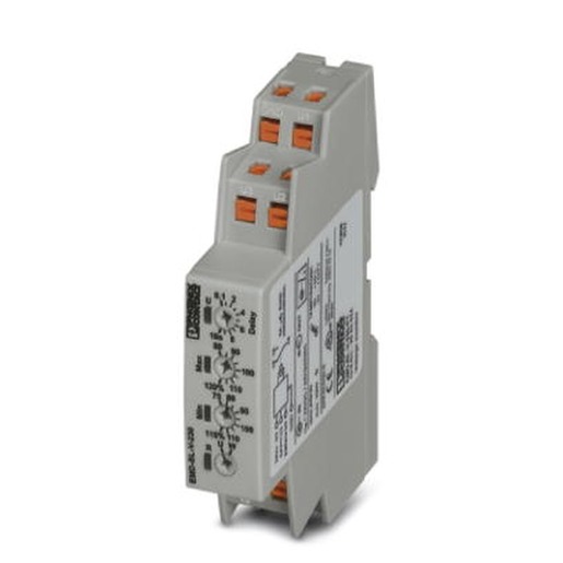Phoenix Contact EMD-BL-V-230-PT Turkey