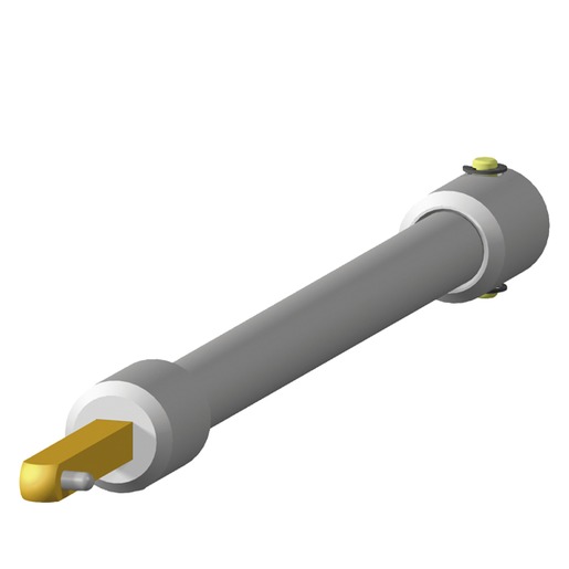 Siemens 3VT9100-3HJ20 Turkey