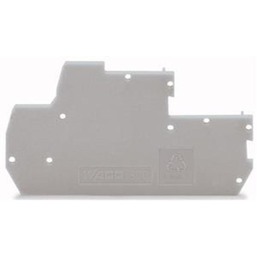 Wago 870-118 Turkey