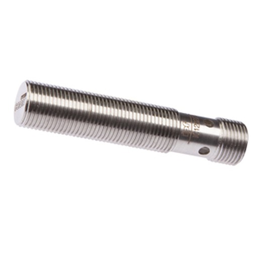 IPF Electronic IC120226 Turkey