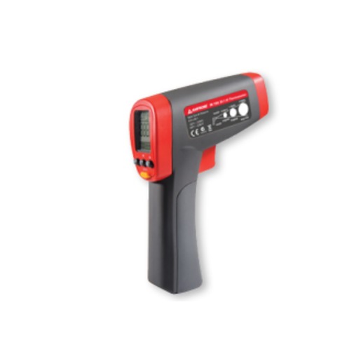 Beha-Amprobe IR-720-EUR Turkey