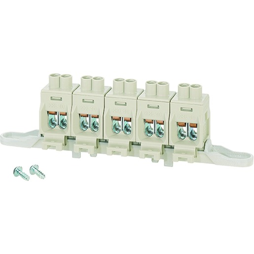 Hensel DK KS 10 Turkey