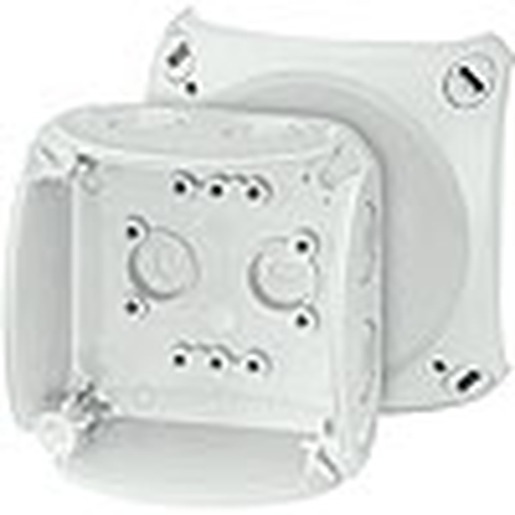 Hensel KF 0200 G Turkey