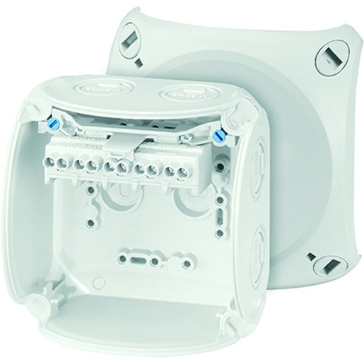 Hensel KF 0404 G Turkey