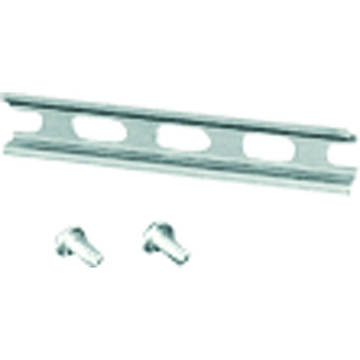 Hensel DK TS 04 Turkey