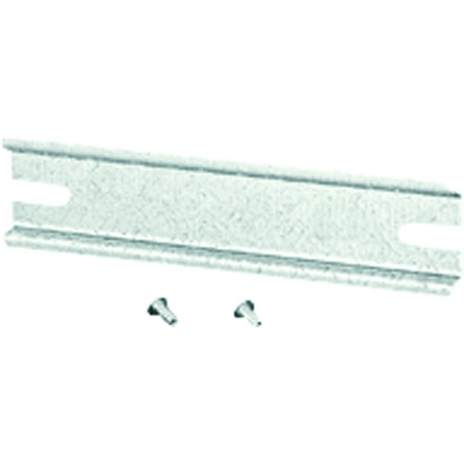 Hensel DK TS 10 Turkey
