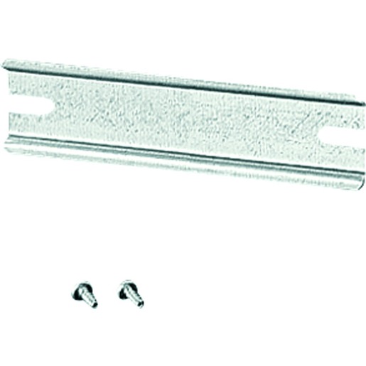 Hensel DK TS 16 Turkey