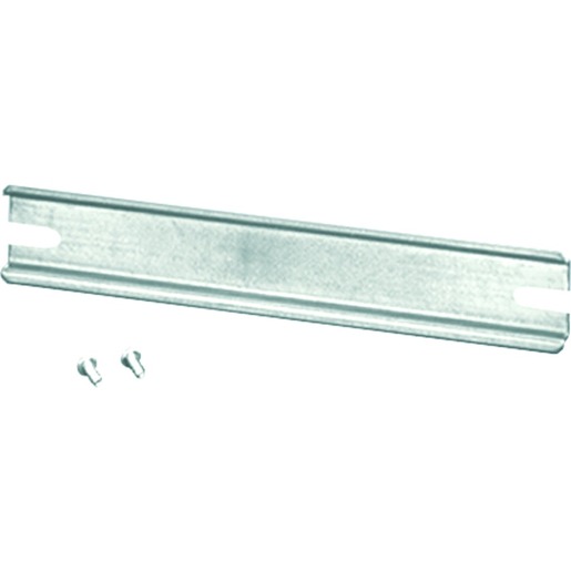 Hensel DK TS 35 Turkey