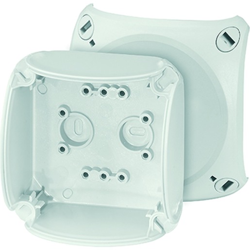 Hensel KF 0200 H Turkey