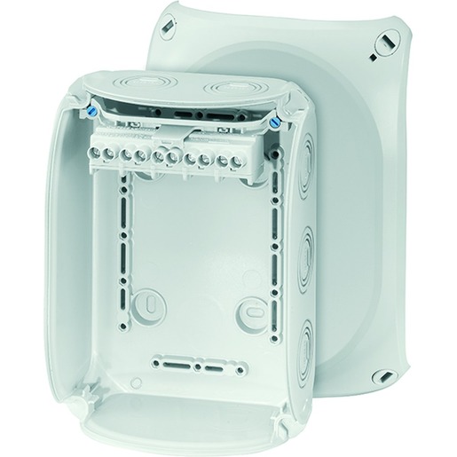 Hensel KF 1006 G Turkey